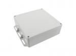 205x176x60mm Wall-mounting Enclosure